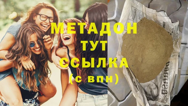 сатива Балахна