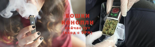 дурь Горно-Алтайск