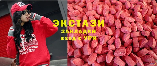 сатива Балахна