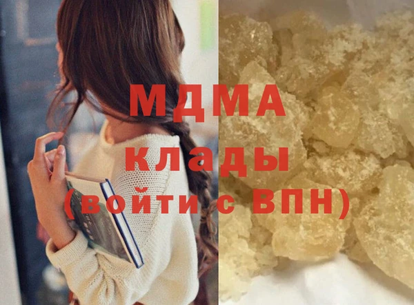 ешки Балабаново