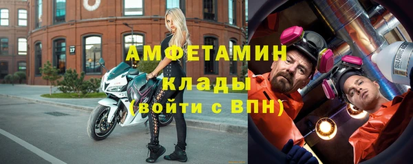 сатива Балахна