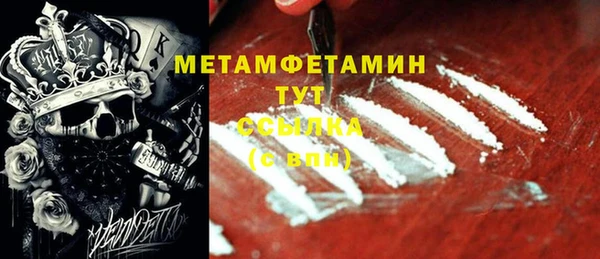 сатива Балахна